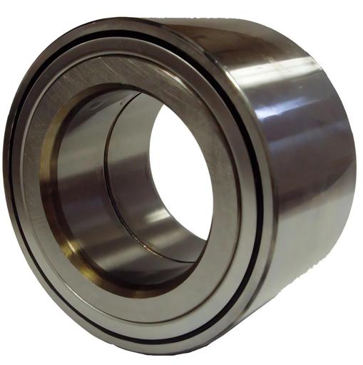 SKF - SKFGRW258 - GRW258