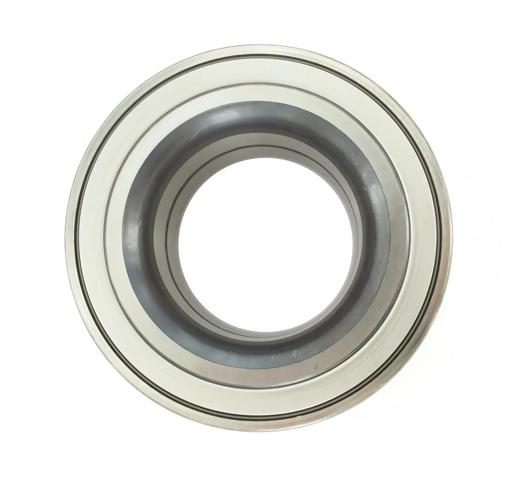 SKF - SKFGRW259 - GRW259