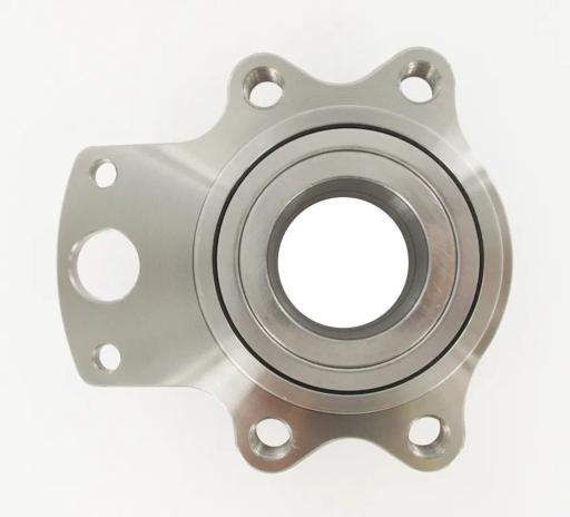 SKF - SKFGRW309 - GRW309