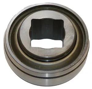 SKF - SKFGW209-PPB8 - GW209-PPB8