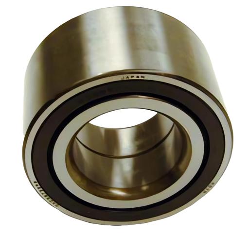 SKF - SKFGRW266 - GRW266