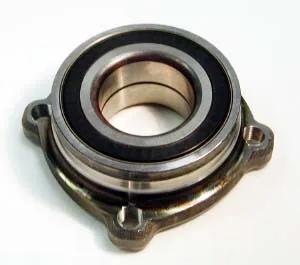 SKF - SKFGRW494 - GRW494