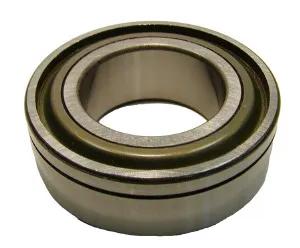 SKF - SKFGW211-PP3 - GW211-PP3
