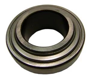 SKF - SKFGW211PPB13 - GW211PPB13