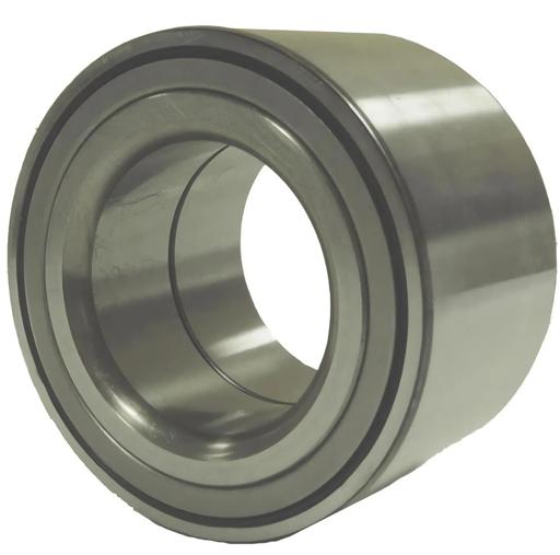 SKF - SKFGRW260 - GRW260