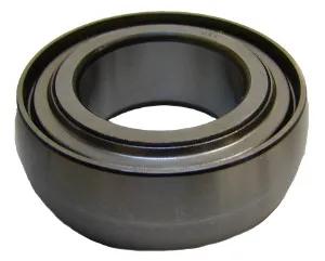 SKF - SKFGW210-PPB2 - GW210-PPB2