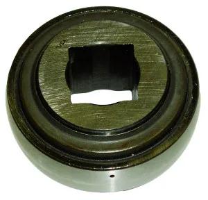 SKF - SKFGW210-PPB4 - GW210-PPB4