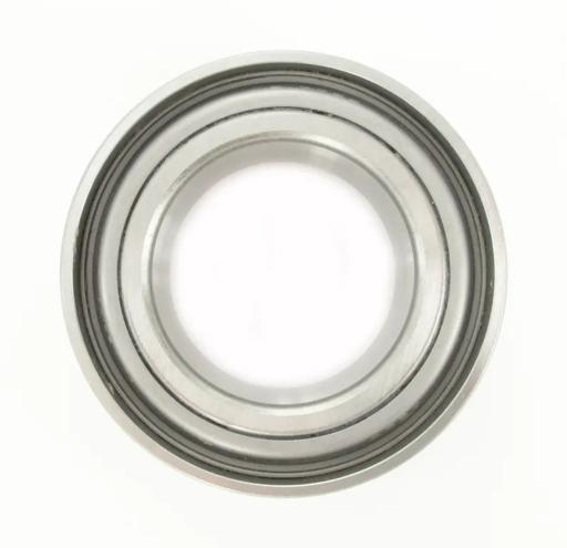SKF - SKFGW211-PPB2 - GW211-PPB2