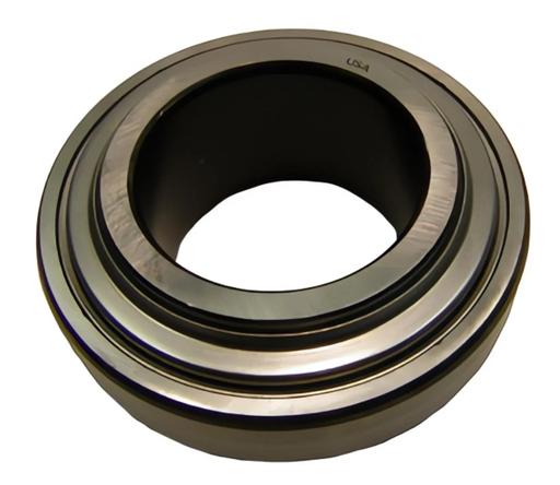 SKF - SKFGW209PPB6P - GW209PPB6P