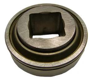 SKF - SKFGW208-PP17 - GW208-PP17