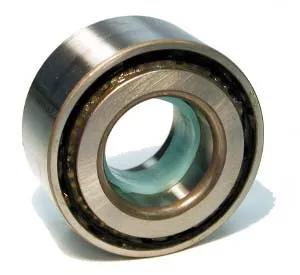 SKF - SKFGRW170 - GRW170