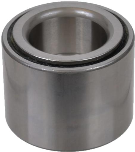 SKF - SKFGRW173 - GRW173