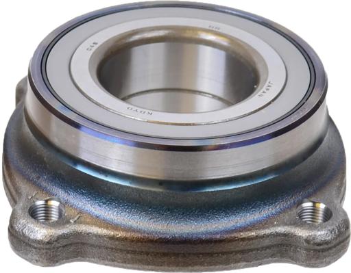 SKF - SKFGRW495 - GRW495