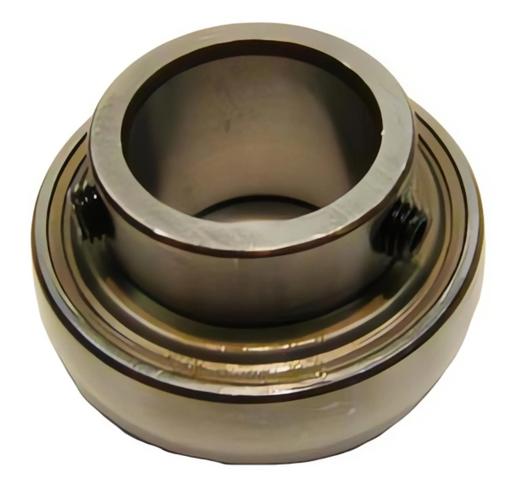SKF - SKFGY1108KRRB - GY1108KRRB
