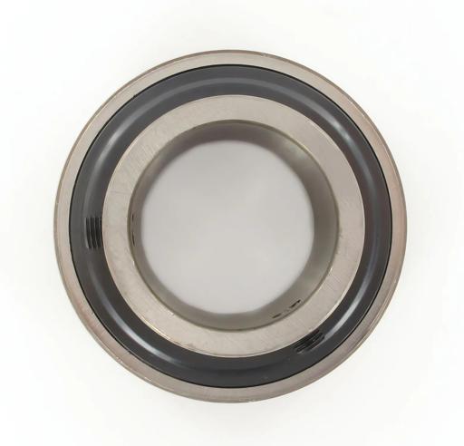SKF - SKFGY1104KRRB - GY1104KRRB