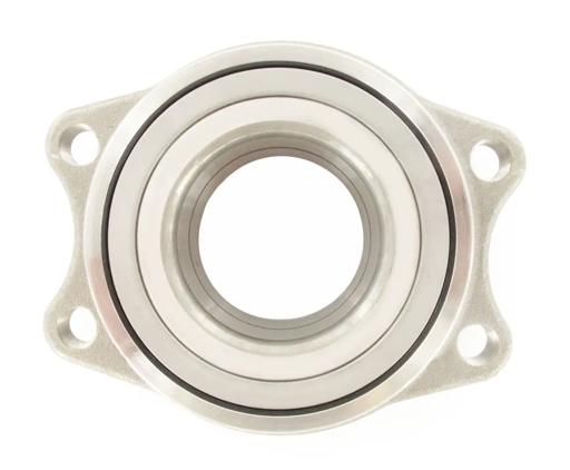 SKF - SKFGRW176 - GRW176