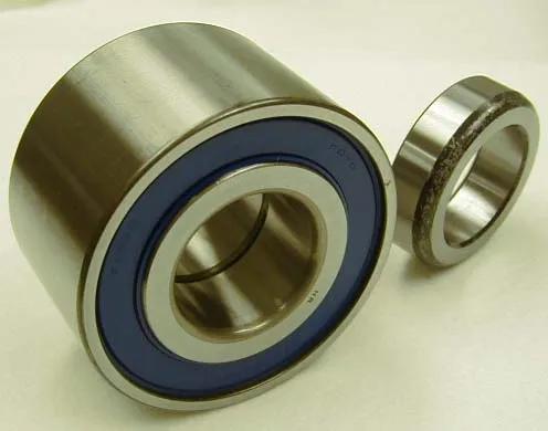 SKF - SKFGRW181-R - GRW181-R