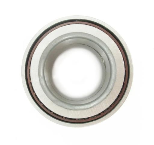 SKF - SKFGRW175 - GRW175