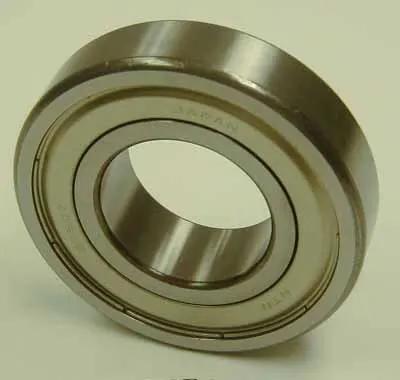 SKF - SKFGWC87503 - GWC87503