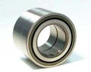SKF - SKFGRW172 - GRW172