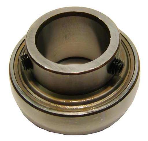 SKF - SKFGYA010-RRB - GYA010-RRB