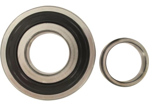 SKF - SKFGRW130-R - GRW130-R