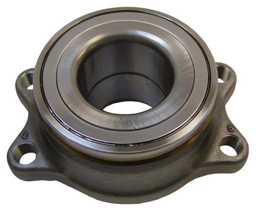 SKF - SKFGRW241 - GRW241