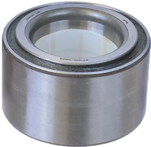 SKF - SKFGRW178 - GRW178