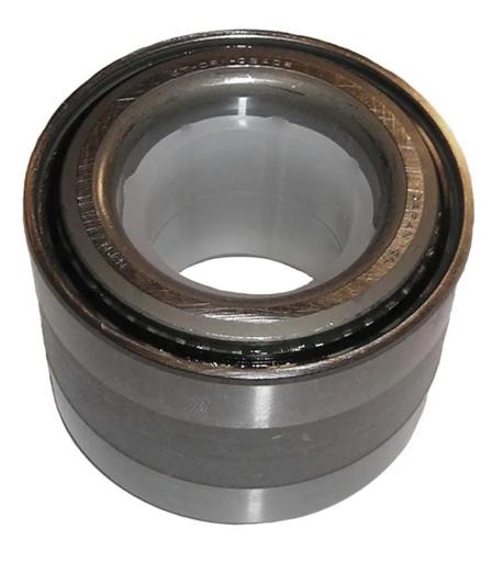 SKF - SKFGRW182 - GRW182