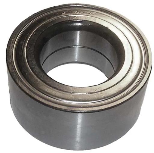 SKF - SKFGRW200 - GRW200