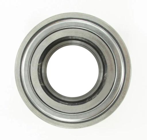 SKF - SKFGRW186 - GRW186