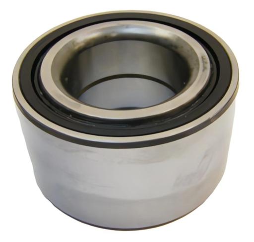 SKF - SKFGRW218 - GRW218