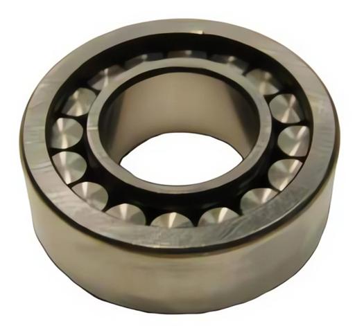 SKF - SKFGRW123 - GRW123