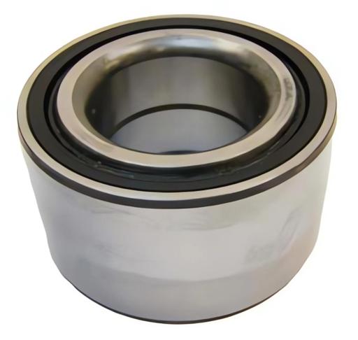 SKF - SKFGRW231 - GRW231