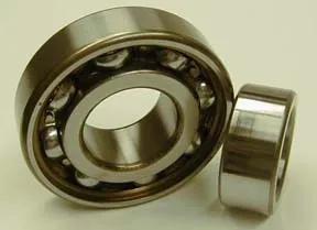 SKF - SKFGRW232-R - GRW232-R