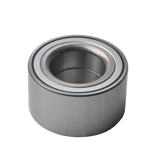SKF - SKFGRW237 - GRW237