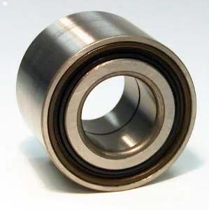 SKF - SKFGRW183 - GRW183