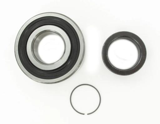 SKF - SKFGRW186-R - GRW186-R