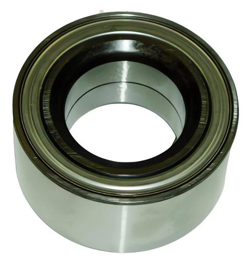 SKF - SKFGRW234 - GRW234