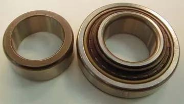 SKF - SKFGRW185-R - GRW185-R
