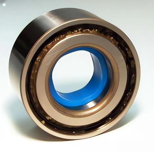 SKF - SKFGRW190 - GRW190