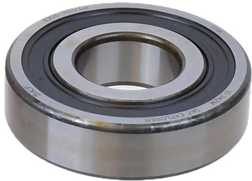 SKF - SKFGRW125 - GRW125