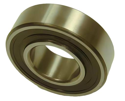 SKF - SKFGRW129-R - GRW129-R