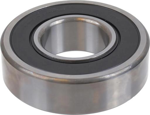 SKF - SKFGRW155 - GRW155