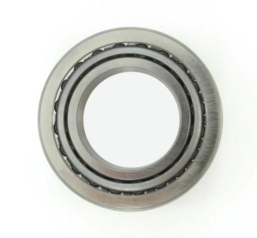 SKF - SKFGRW250 - GRW250