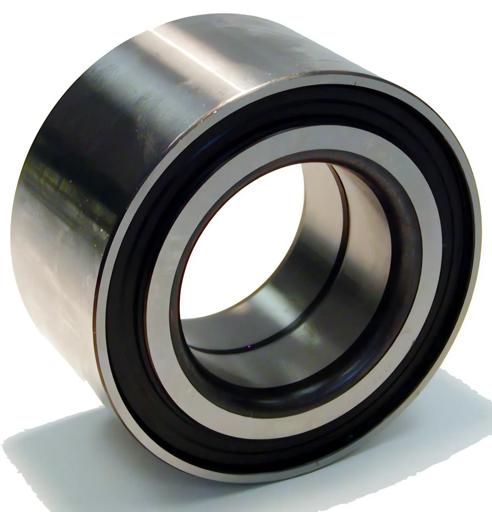 SKF - SKFGRW133 - GRW133