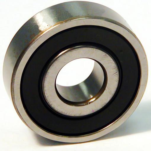 SKF - SKFGRW248 - GRW248