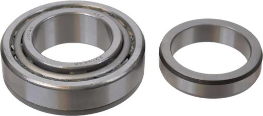 SKF - SKFGRW131-R - GRW131-R