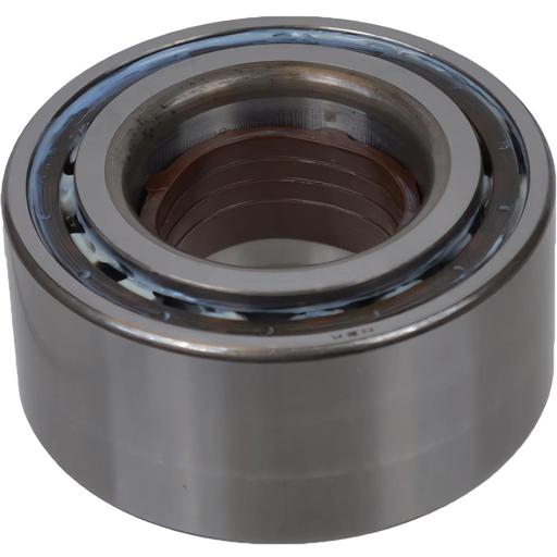 SKF - SKFGRW142 - GRW142