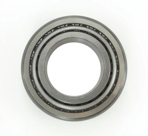 SKF - SKFGRW153 - GRW153